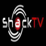 Shack TV