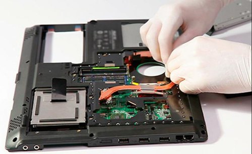 Laptop Fix Auckland | Reliable Laptop Repairs Solutions