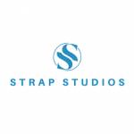 Create Lasting Memories with Strap Studios