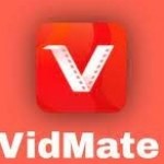 VidMate