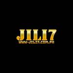 Jili7 Online Casino