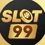 slot99 Profile Picture