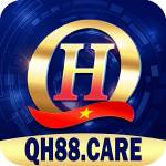 QH88 care