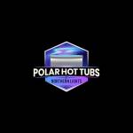 Polar Hot Tubs