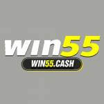 win55 cash