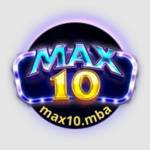 max10mba Profile Picture