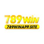 789WINapp site