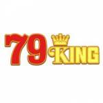 79 King Profile Picture