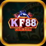 kf88comcom