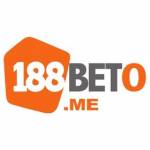 188 BET