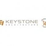 Keystone Architecture