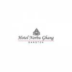 Hotel Norbu Ghang