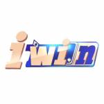 iwinz1 IWIN Sòng Bạc Hàng Đầu Chính Thức Iwin Club 20 Profile Picture