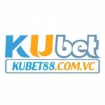 Kubet