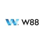 w88z app