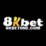 8KBET