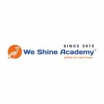 weshine academy