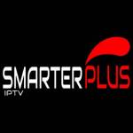 IPTV Smarter Plus