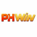 phwin best