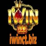 iwinctbiz IWIN