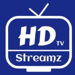 hdstreamz download