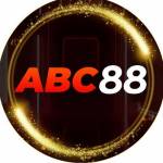 ABC8 casino