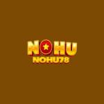 nohu78