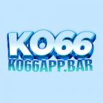 ko66 appbar