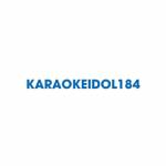 Karaoke Idol 184