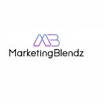 Marketing Blendz