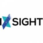 ixsight technologies