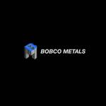 bobco metal