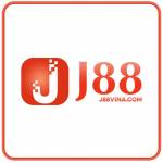 j88 vinacom