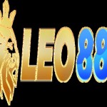 Leo88 Casino