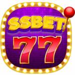 SSbet77 Click