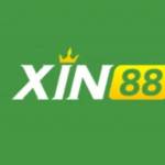 Xin88