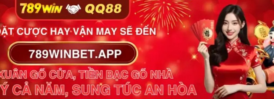 789winbet app Cover Image