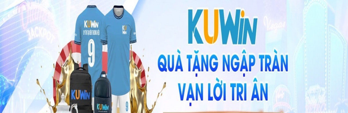 KUWIN  TRANG CHỦ KUWIN Cover Image