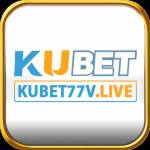 KUBET77