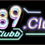 789 Club