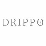 DRIPPO