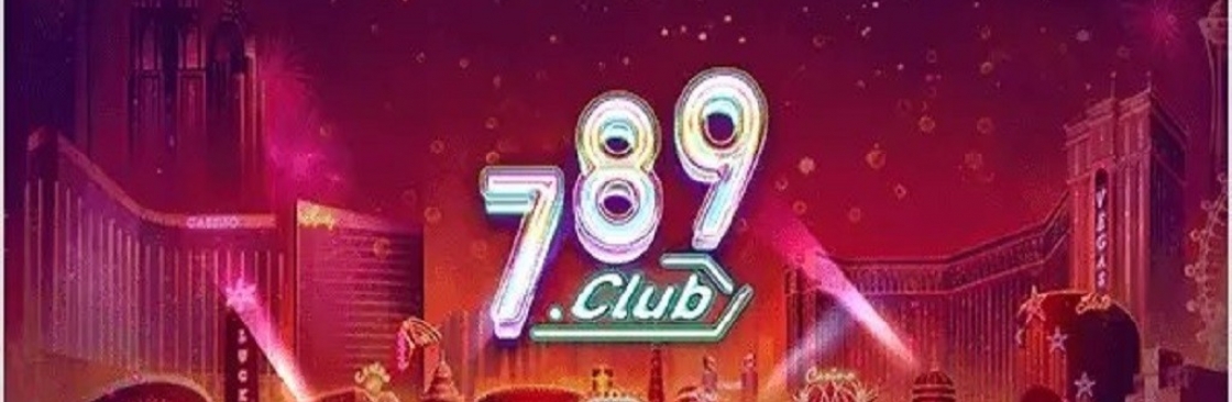 789Club Cover Image