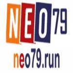 neo79run 79run