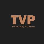 Tahoe Valley Properties