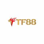 TF88