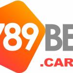 789betcare