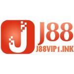 J88vip1 ink