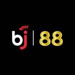 BJ88 Link Đăng Nhập BJ 88