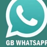 Gb Whatsapp update