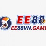 EE88 games